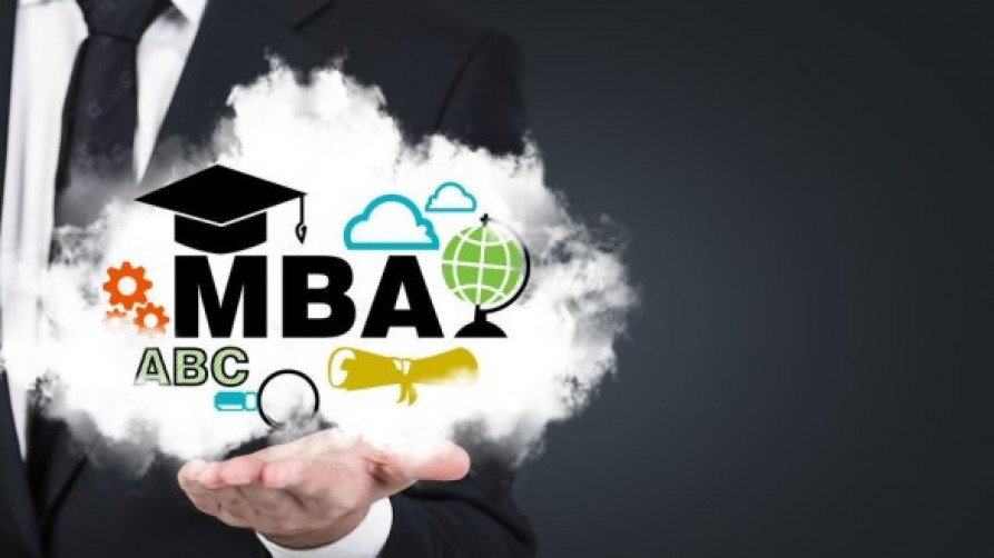 A Mini MBA for Procurement Professionals